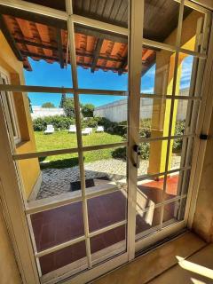 Oceans House Villa - Carcavelos - 5