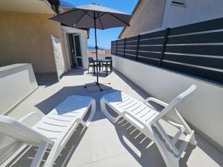 Apartmani Pavlović - Krk - 8