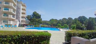 Cap Salou apartament - Salou - 0