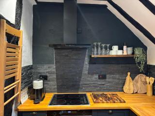 Step back in time - Rye - 6