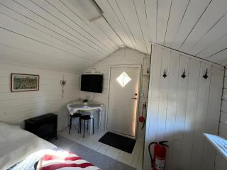 Lillstugan - Åkersberga - 2