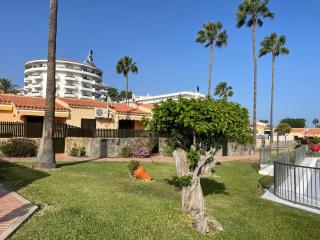 Santa Fe 84 - Playa del Inglés - 7