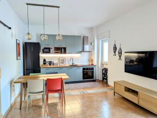 A Casa di Sofia - San Cataldo - 9