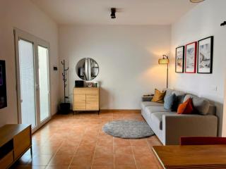A Casa di Sofia - San Cataldo - 8