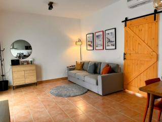 A Casa di Sofia - San Cataldo - 7