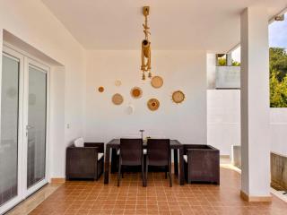 A Casa di Sofia - San Cataldo - 6