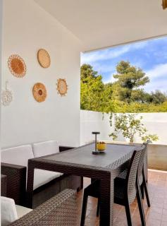 A Casa di Sofia - San Cataldo - 0