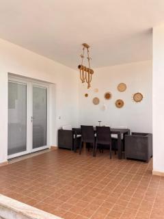 A Casa di Sofia - San Cataldo - 4
