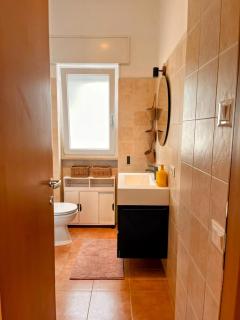 A Casa di Sofia - San Cataldo - 2