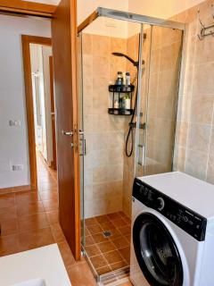 A Casa di Sofia - San Cataldo - 1