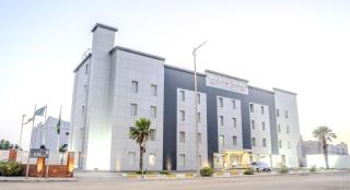 Swiss Spirit Second Dammam Industrial City سويس سبيريت المدينة الصناعية الثانية بالدمام - Dammam - 0