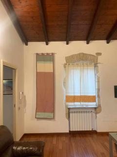 PiazzaItaliaSuite - Cagliari - 7