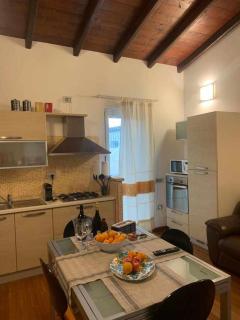 PiazzaItaliaSuite - Cagliari - 6