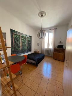 parco sui navigli -appartamento Milano con parking privato - Milan - 7