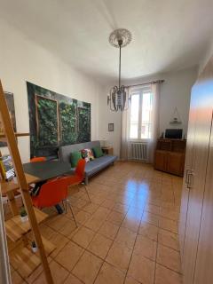 parco sui navigli -appartamento Milano con parking privato - Milan - 9