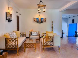 Dadas Villa - Kandy - 4
