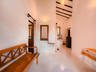 Dadas Villa - Kandy - 1