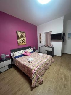 B&B Domus Joannina - Pompei - 3