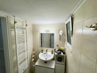 Your Comfy Place in Volos - Volos - 3