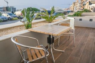 Central Comfort Apartment - Steps From All Amenities - St. Paul's Bay - 2