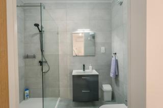 Central Comfort Apartment - Steps From All Amenities - 1