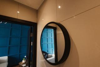 2Bed Executive Pad by Traboule Properties Ltd - Warrington - 4