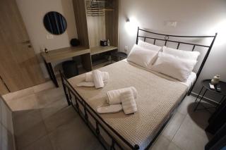 George apartment - Nafplio - 4