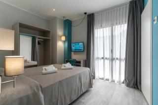 Hotel Cristina - Rimini - 0