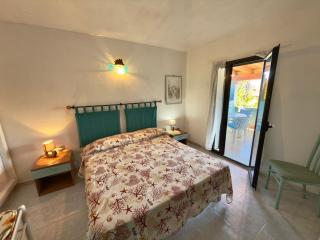 Appartamenti San Teodoro - 9