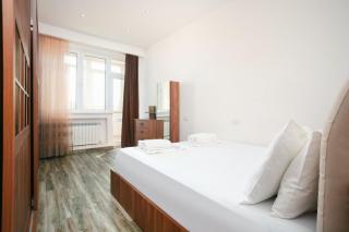Fresh & Stylish 2 BD, 2 Baths! Closest to Center! - Yerevan - 3