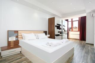 Fresh & Stylish 2 BD, 2 Baths! Closest to Center! - Yerevan - 7