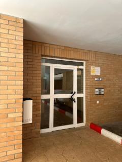 Isla Park, Your Vacation Home! - 7