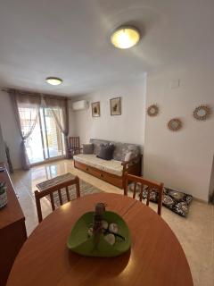 Isla Park, Your Vacation Home! - 2