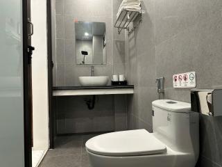 Tam Coc Morning Homestay & Spa Ninh Binh - 5