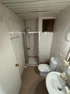 Başak Apart Otel - Marmaris - 9