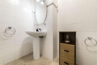 Classy VIII - Ferga Suites - 3