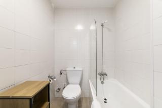 Classy VIII - Ferga Suites - 2