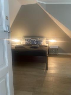Apartament Daisy - Szczawno-Zdrój - 7