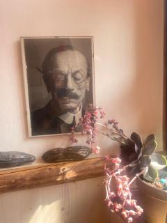 Hotel Vittoria - Ca' De La Montagna - Montespluga - 9