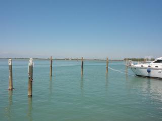 Villa Dinky 238 - Bibione - 2