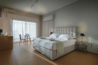 CHIOS HOTEL - Katarráktis - 0