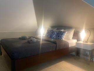 Apartament Daisy - Szczawno-Zdrój - 8