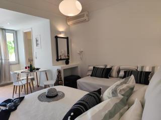 Filippa Studios - Plaka - 5