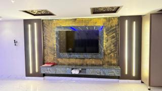 Multazam Heights, DHA Phase 8 - Studio Apartments - Lahore - 8