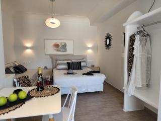 Filippa Studios - Plaka - 7
