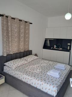 Villa Hysesani - Valona - 3