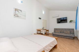 Apartments Zagora - Utjeha - 4