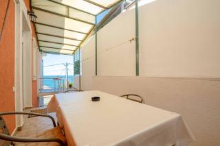 Apartments Zagora - Utjeha - 3