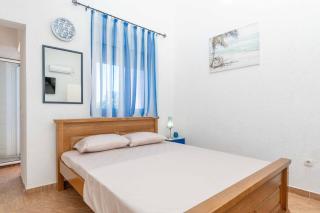 Apartments Zagora - 2
