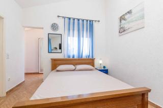 Apartments Zagora - Utjeha - 6